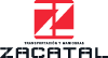 Maniobras y Transportes Zacatal